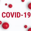 Bolmong Ketambahan Pasien Terkonfirmasi Positif COVID-19