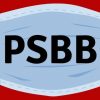 Mulai 11 Januari Gubernur Se Indonesia Diminta Terapkan PSBB
