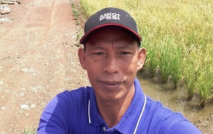 Pasarkan Jagung, APJI Bolmong Raya Gandeng PT Japfa