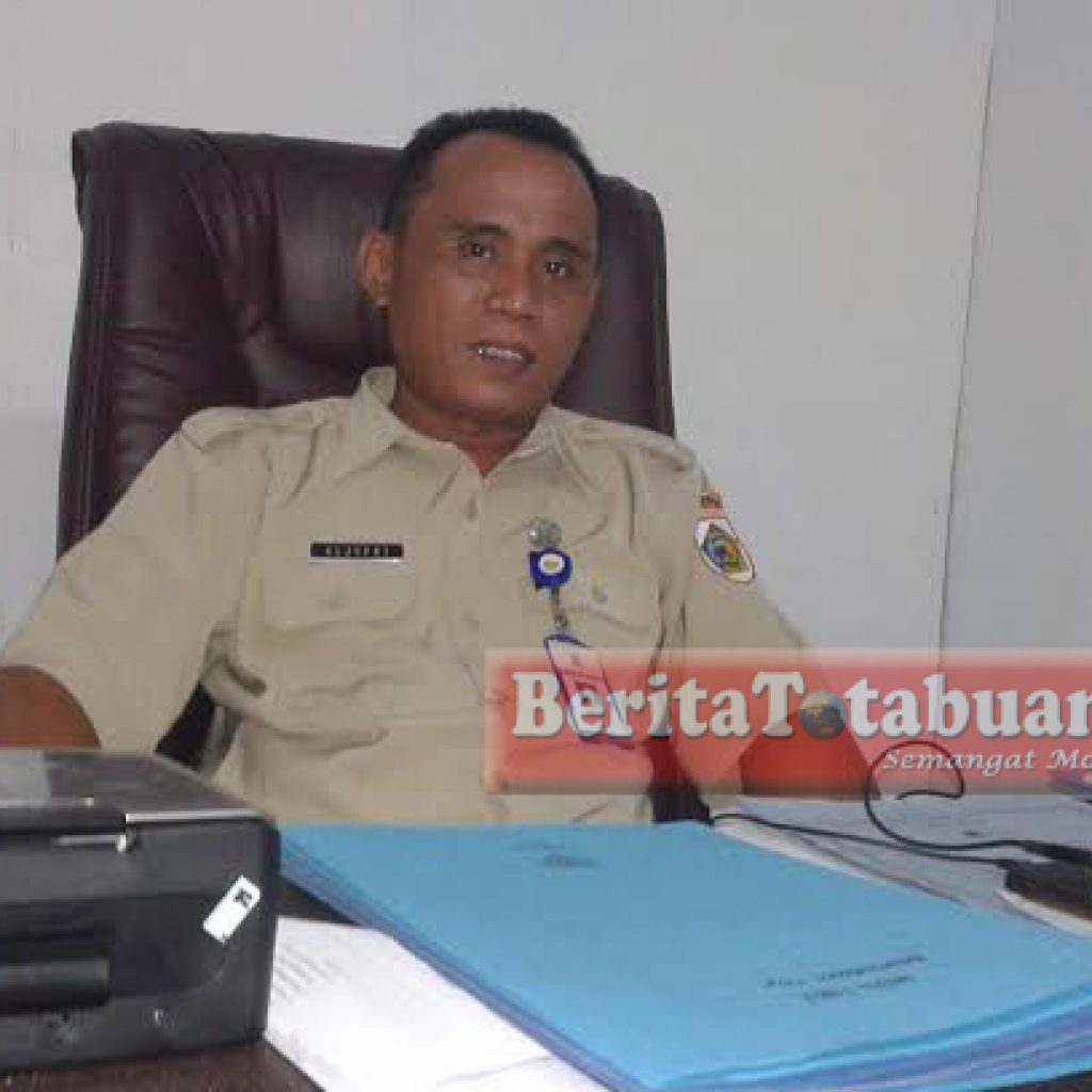 Hari Ini, Kapolda Sulut Kunjungi Kotamobagu