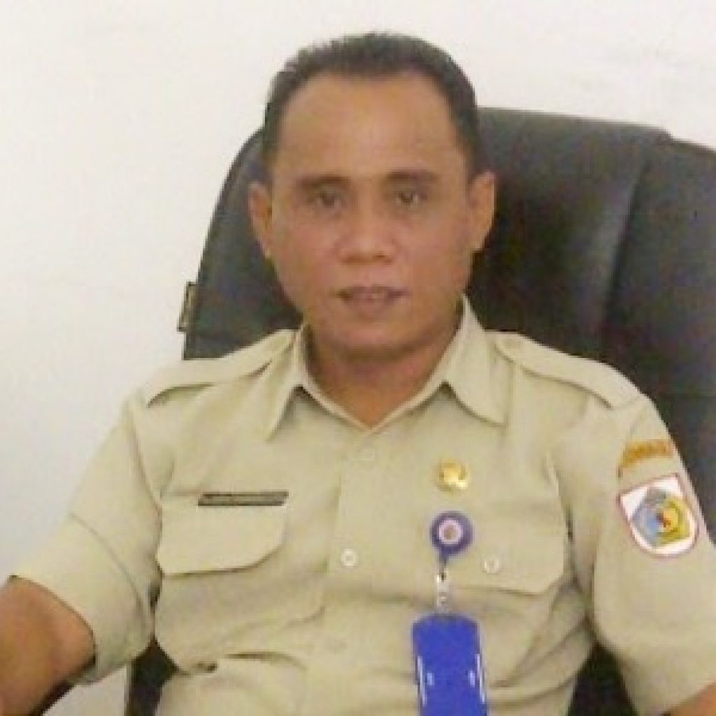 17 PIK-R Terbentuk di Setiap Sekolah di Kotamobagu