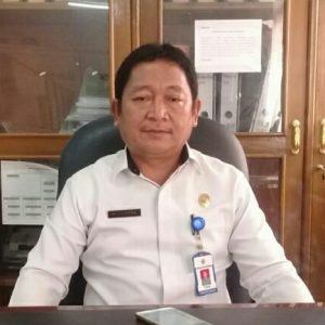 Besok 326 Relawan Kesbangpol Dilatih Untuk Penggunaan Aplikasi Real Count