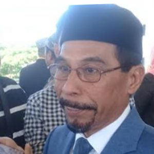 Menangkal Hoax