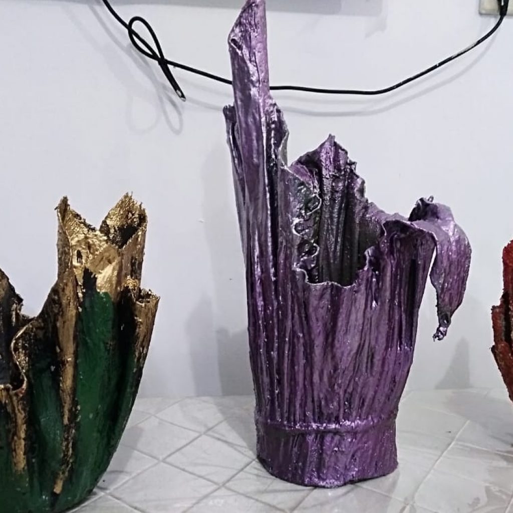 WhatsApp Image 2019-07-19 at 08.47.08