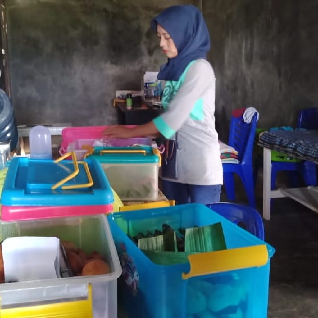 WhatsApp Image 2019-07-26 at 16.28.17