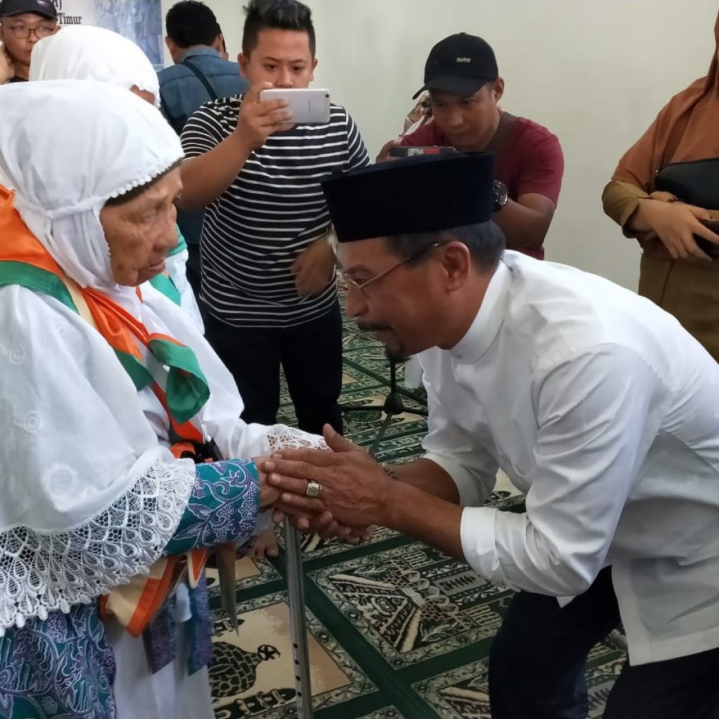 WhatsApp Image 2019-07-30 at 10.15.52