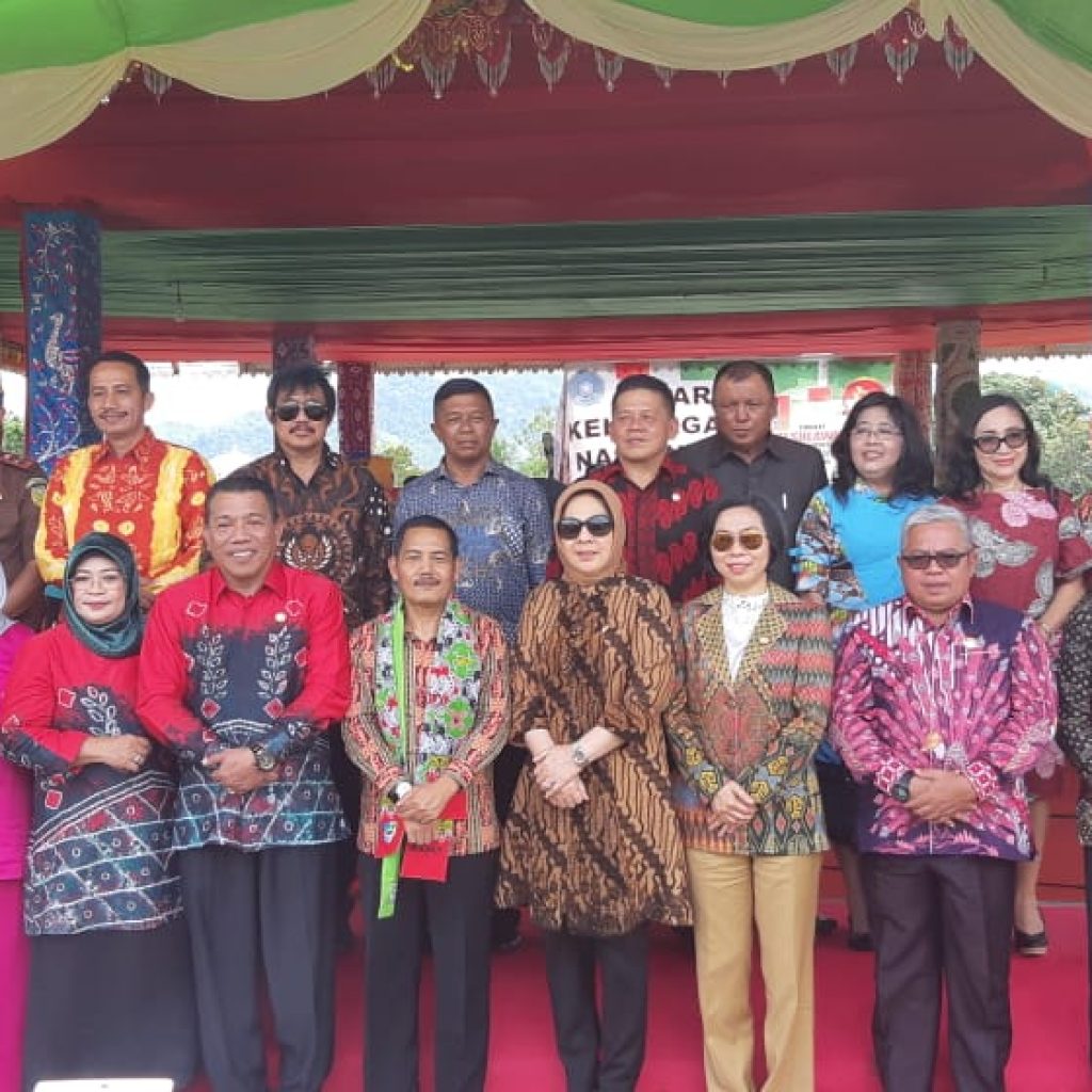 WhatsApp Image 2019-07-30 at 12.26.52