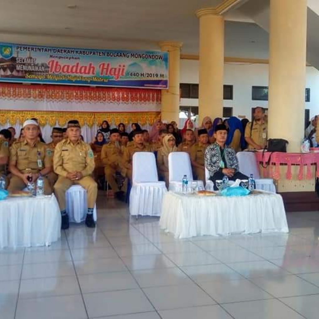 WhatsApp Image 2019-07-30 at 13.35.32