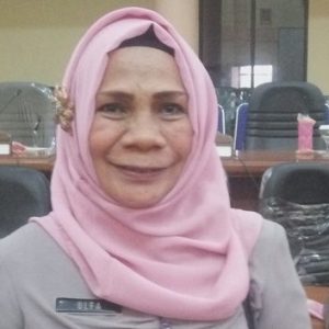 Pandemi Belum Usai, Kedua Kalinya HUT Bolmong Tanpa Perayaan