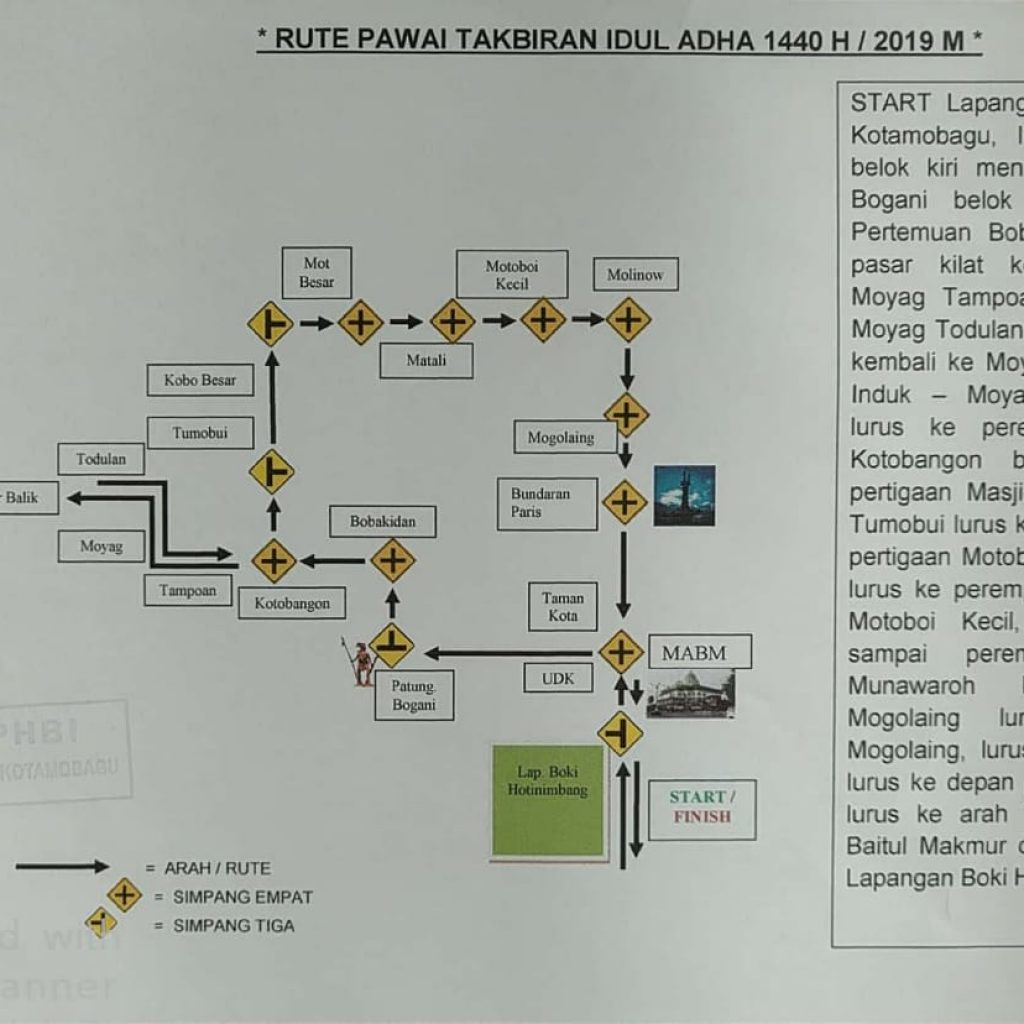 WhatsApp Image 2019-08-07 at 16.15.30