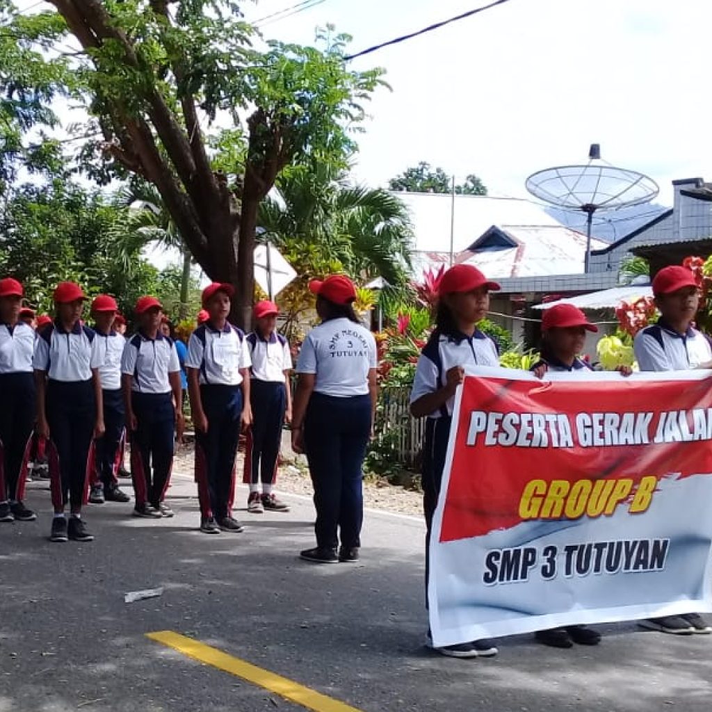 WhatsApp Image 2019-08-08 at 20.22.18