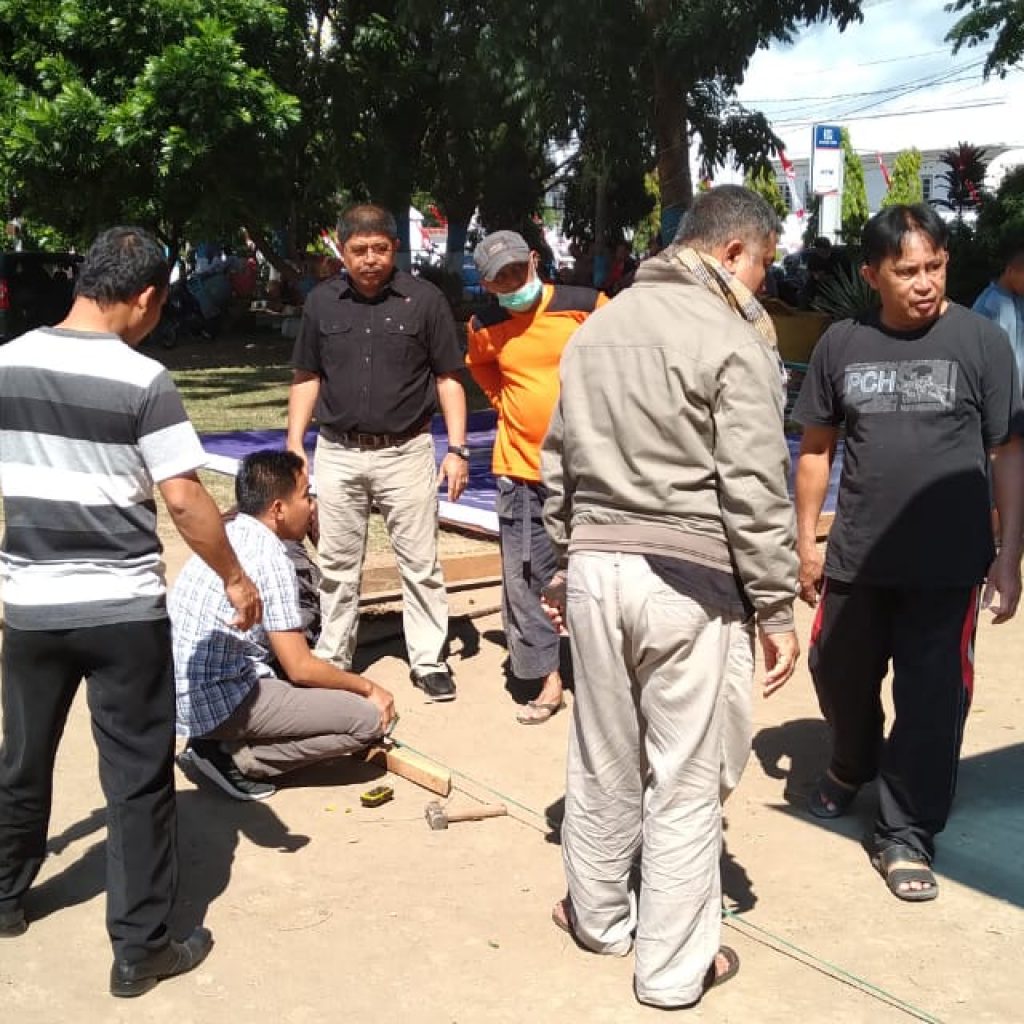 WhatsApp Image 2019-08-09 at 08.51.49