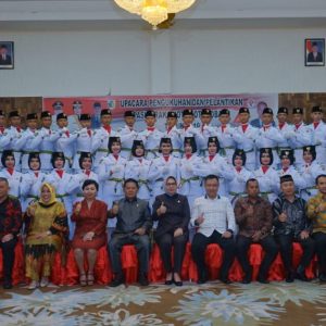 WhatsApp Image 2019-08-15 at 22.59.05