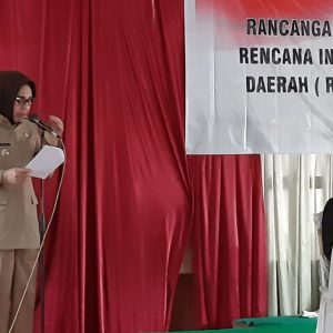 WhatsApp Image 2019-08-19 at 10.21.53