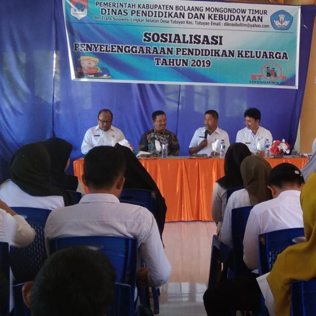 WhatsApp Image 2019-08-21 at 17.38.34