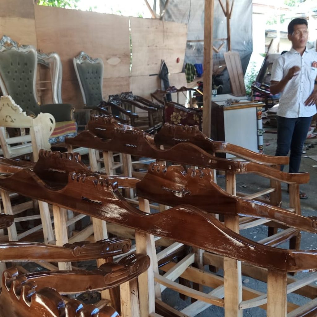 WhatsApp Image 2019-08-28 at 22.31.53