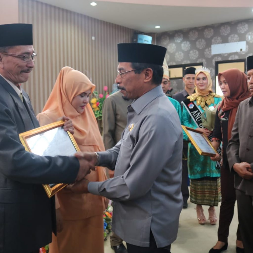 WhatsApp Image 2019-08-31 at 12.46.13