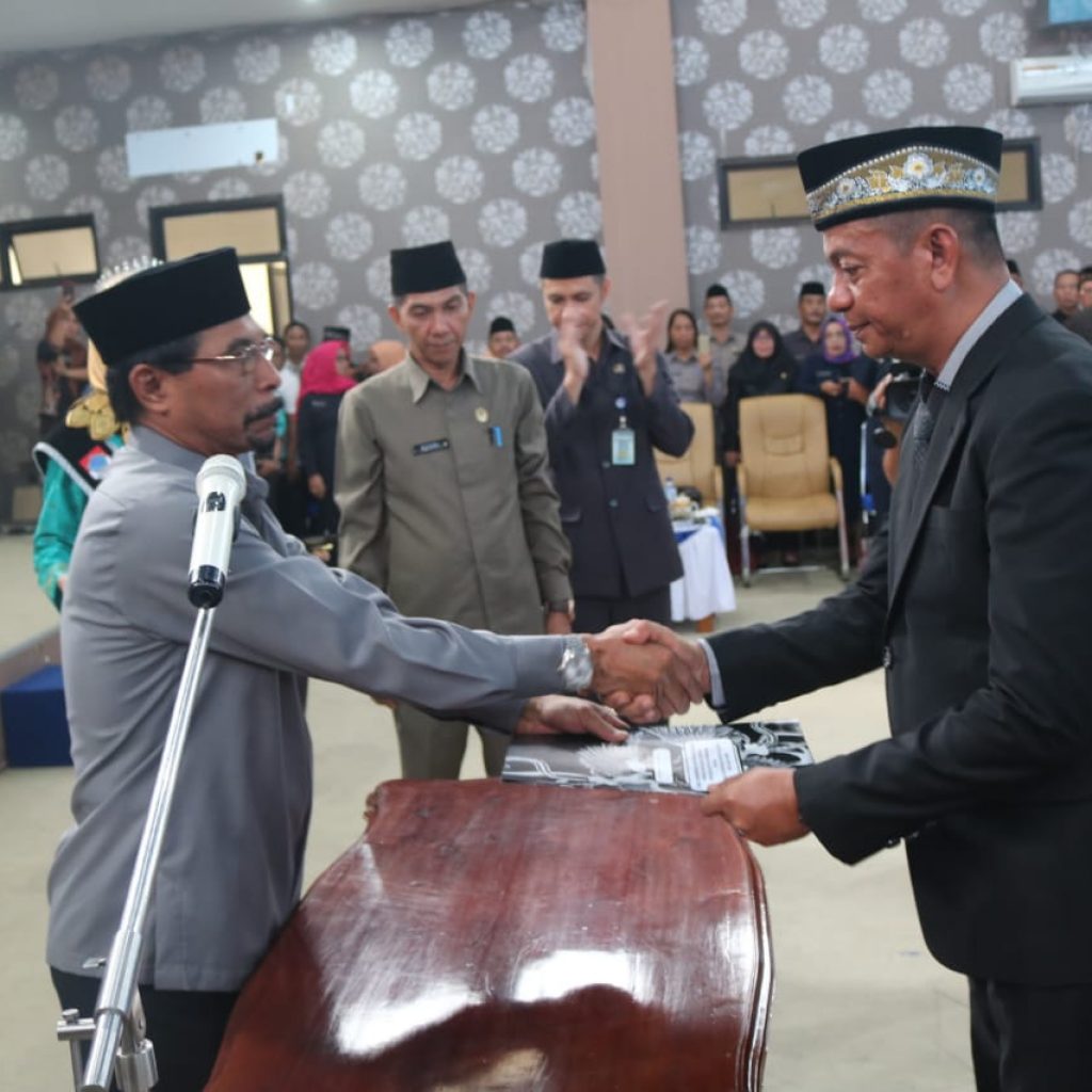 WhatsApp Image 2019-08-31 at 12.46.17