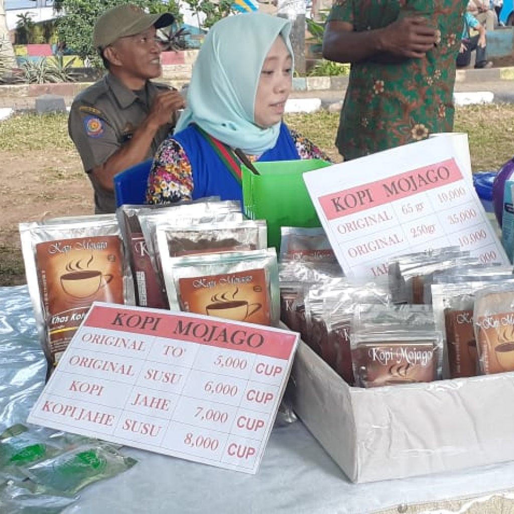 WhatsApp Image 2019-09-02 at 19.52.54