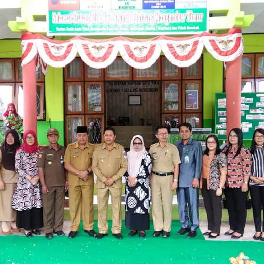 WhatsApp Image 2019-09-03 at 20.02.20