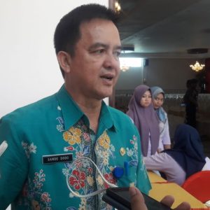 Pemeriksaan BPK