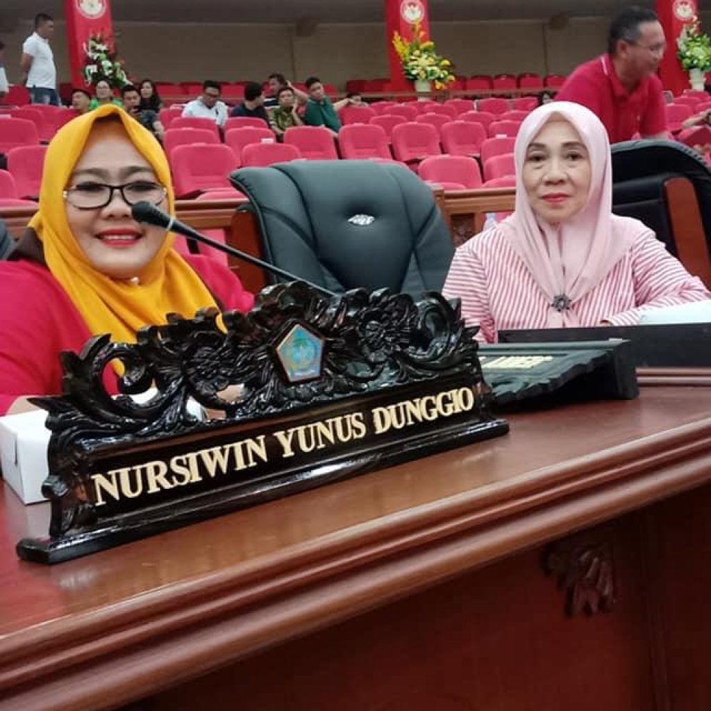 WhatsApp Image 2019-09-06 at 18.52.17