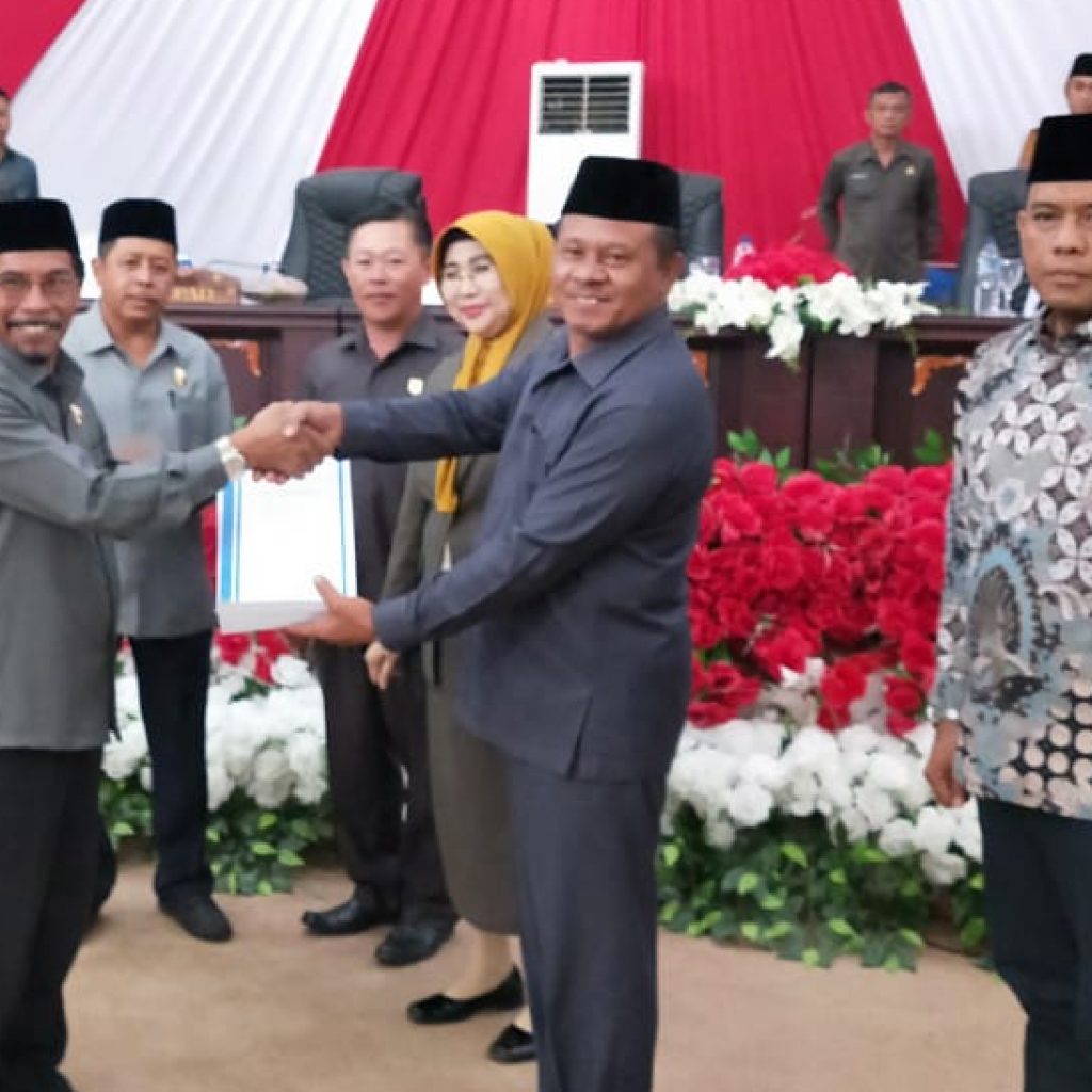 WhatsApp Image 2019-09-06 at 18.52.39