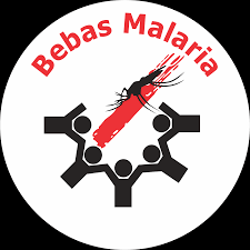 Bolmong Optimis Terima Sertifikat Eliminasi Malaria