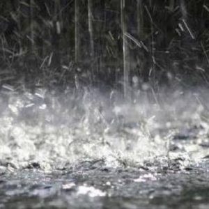 Cuaca Ekstrim, Masyarakat Diminta Tingkatkan Kewaspadaan