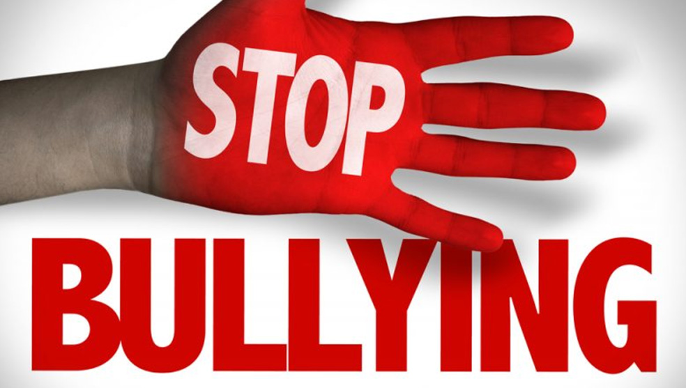 Bulliying Yang Libatkan Siswa