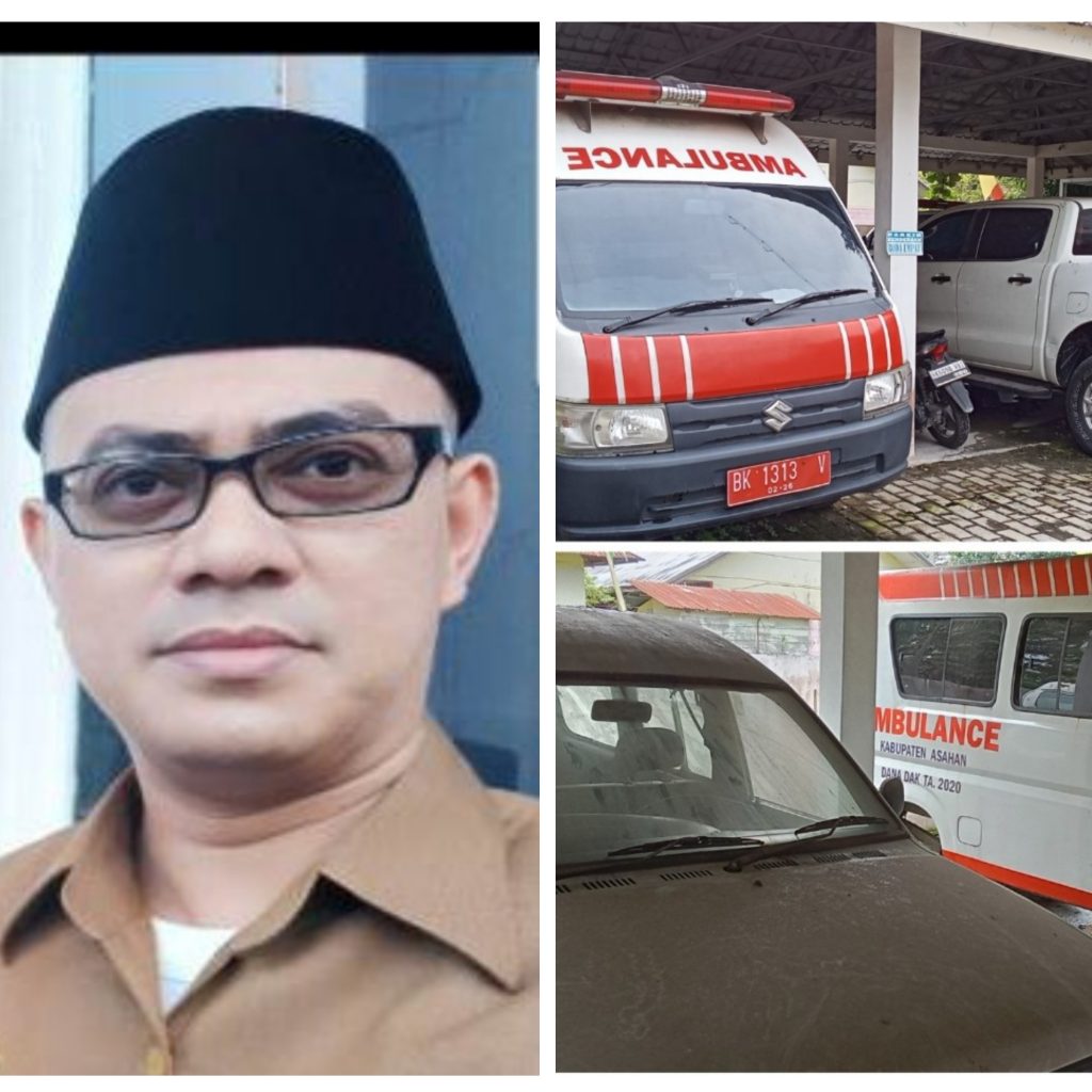 20231203_115246-COLLAGE