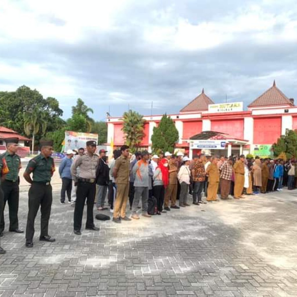 FB_IMG_1702639486084