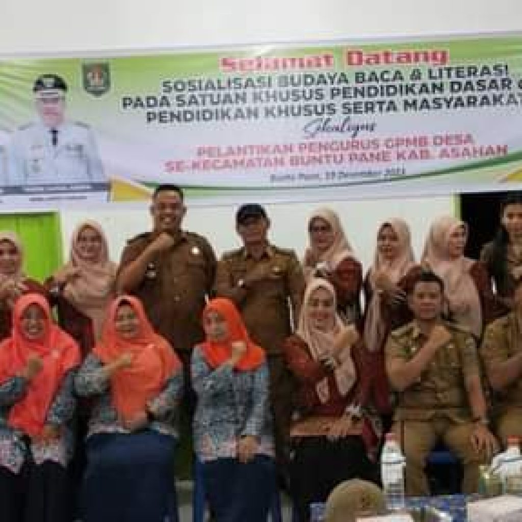 FB_IMG_1702999356857