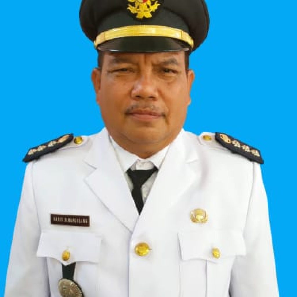 IMG-20230618-WA0071-1