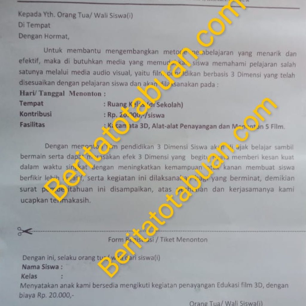 IMG-20231116-WA0014~5