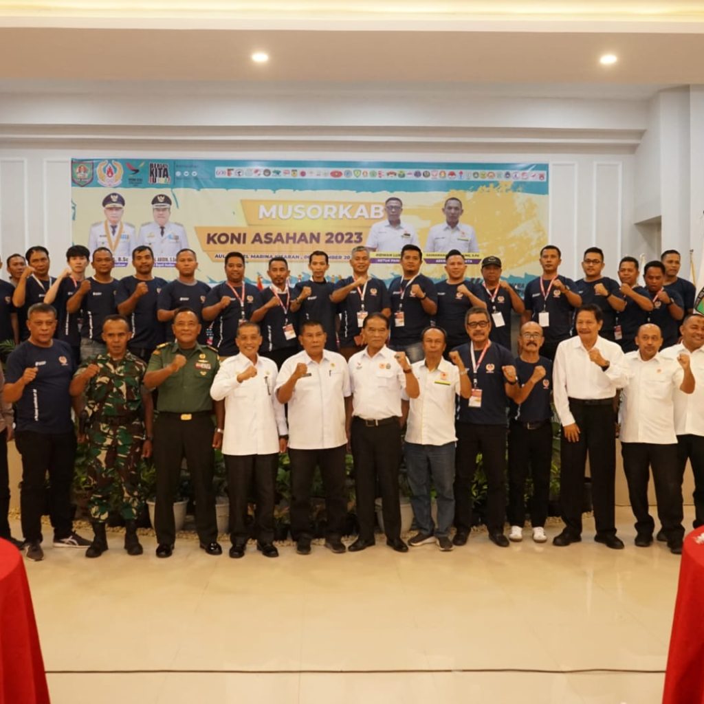 IMG-20231206-WA0080(2)