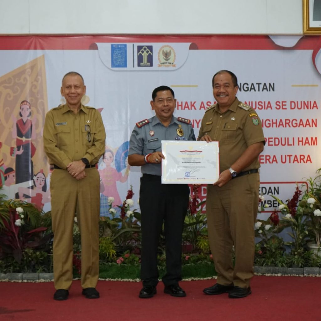 IMG-20231218-WA0040(1)