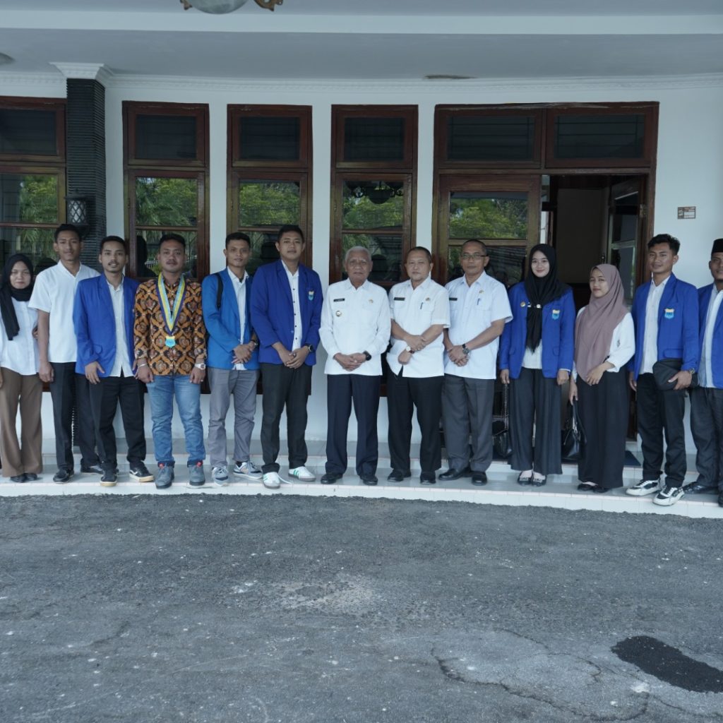 IMG-20231220-WA0069(1)