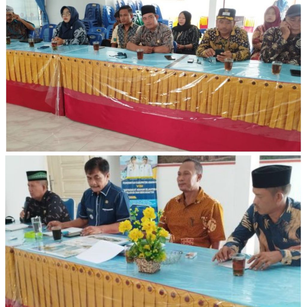 20240106_090222-COLLAGE