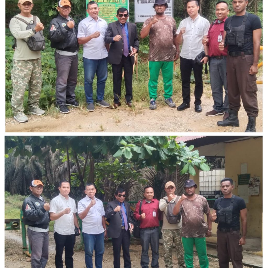 20240107_120858-COLLAGE