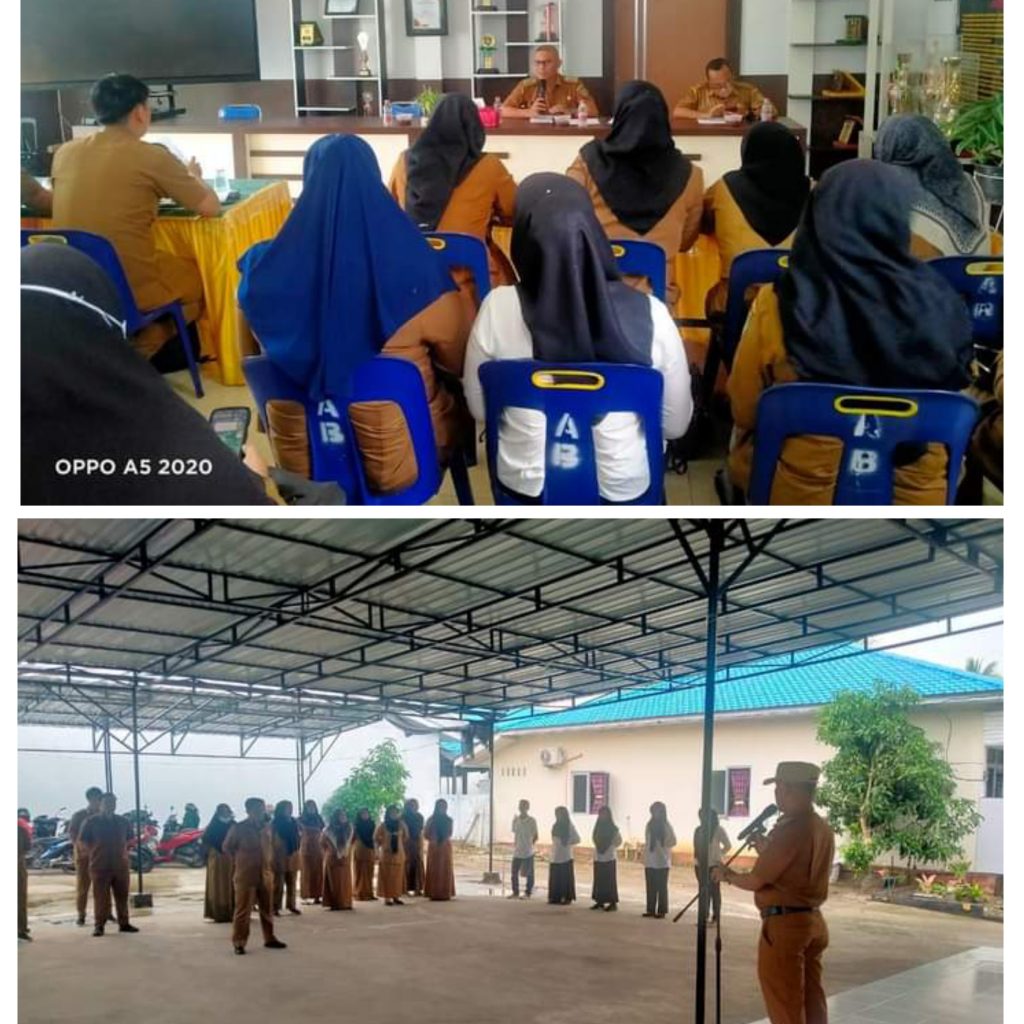 20240108_154555-COLLAGE