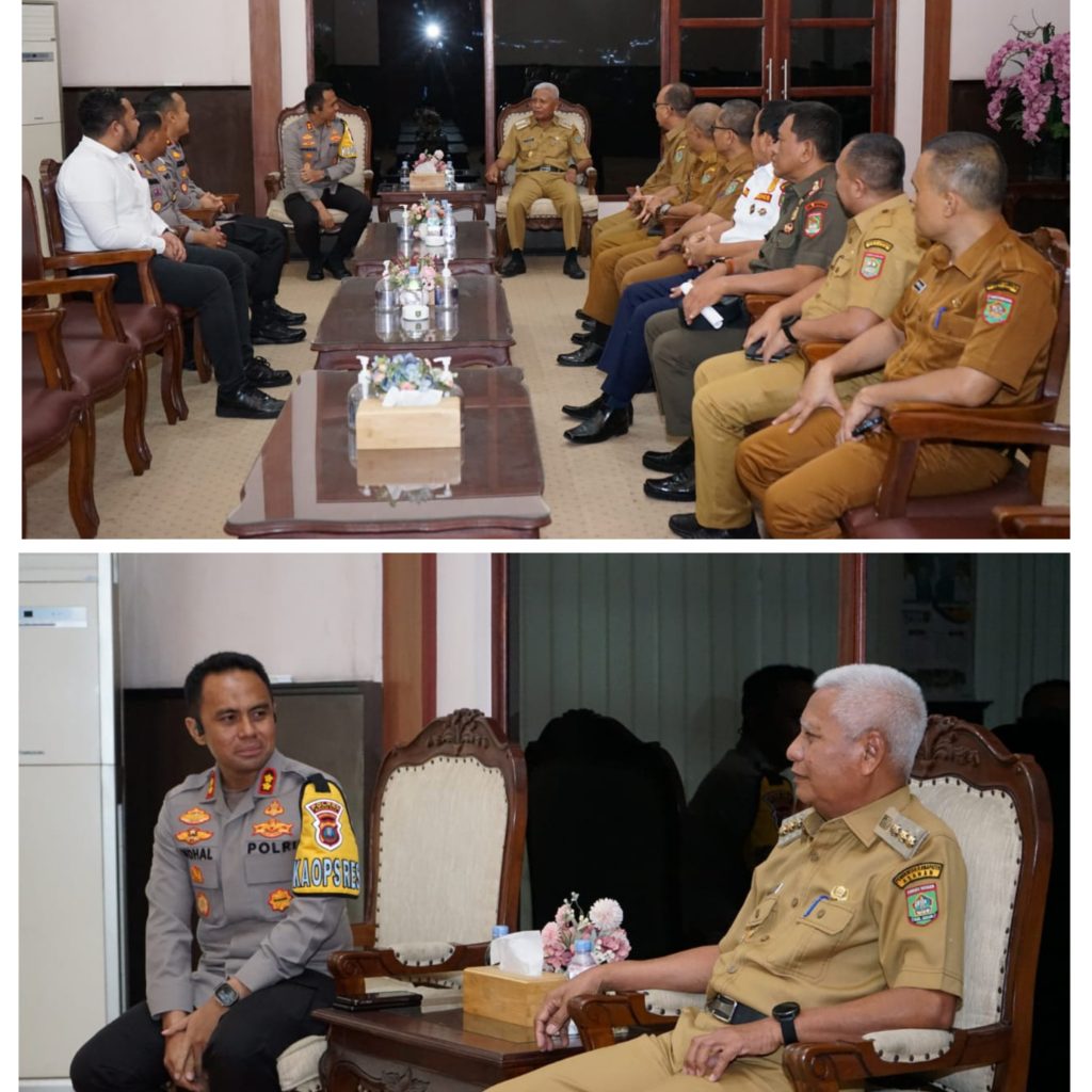 20240108_224653-COLLAGE