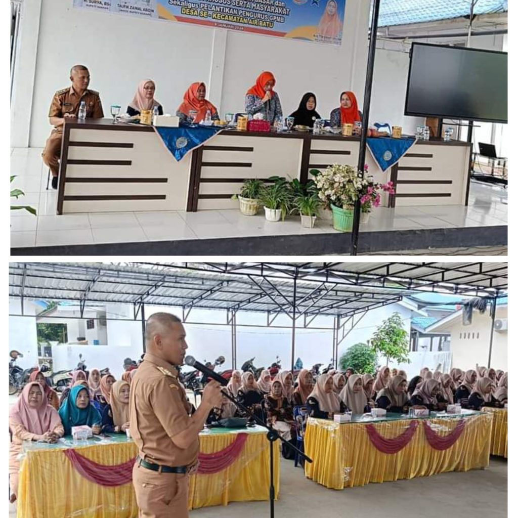 20240109_230129-COLLAGE