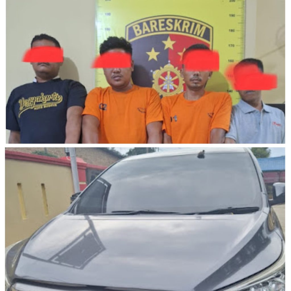 20240110_000906-COLLAGE