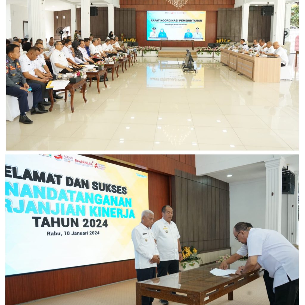 20240111_000549-COLLAGE