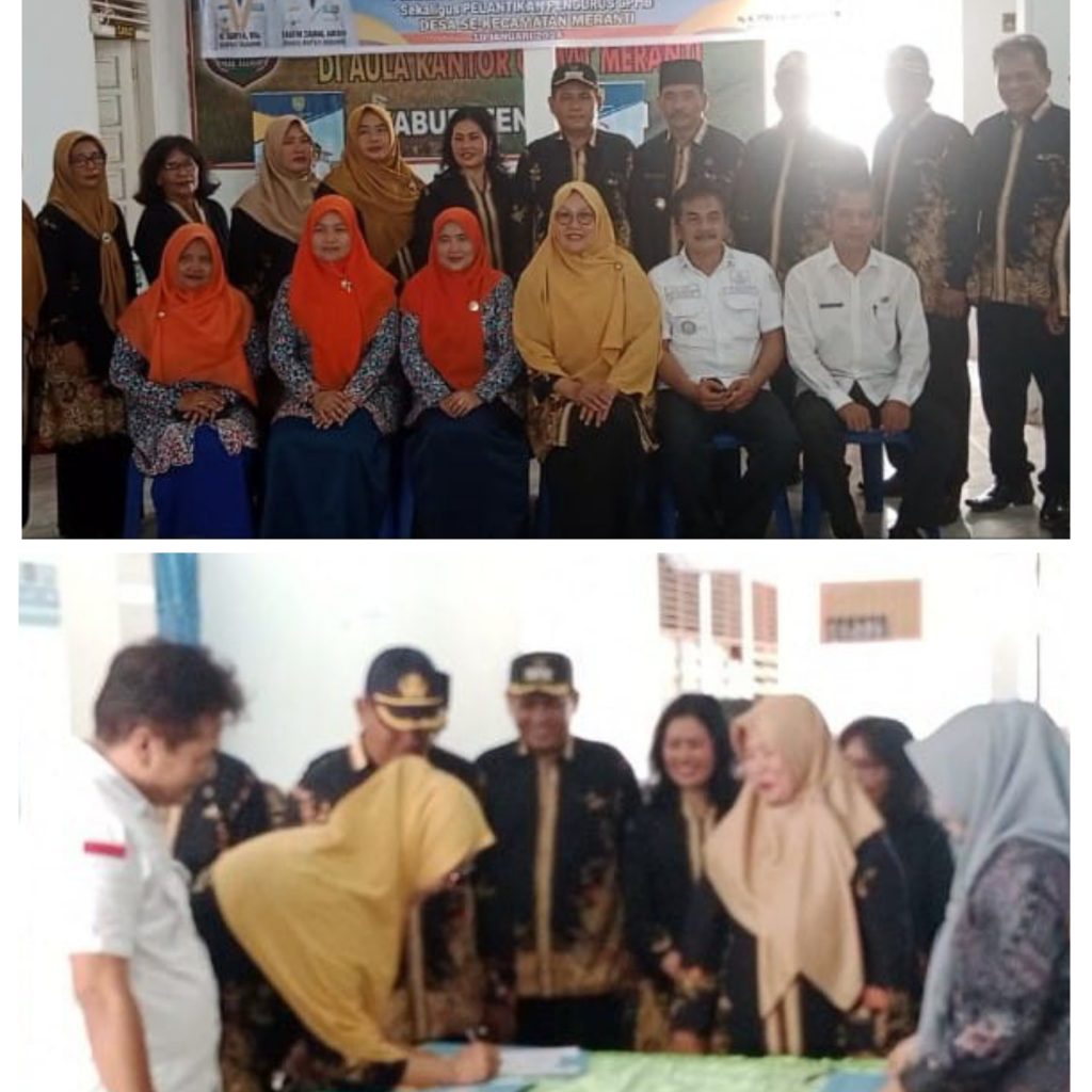 20240111_003121-COLLAGE