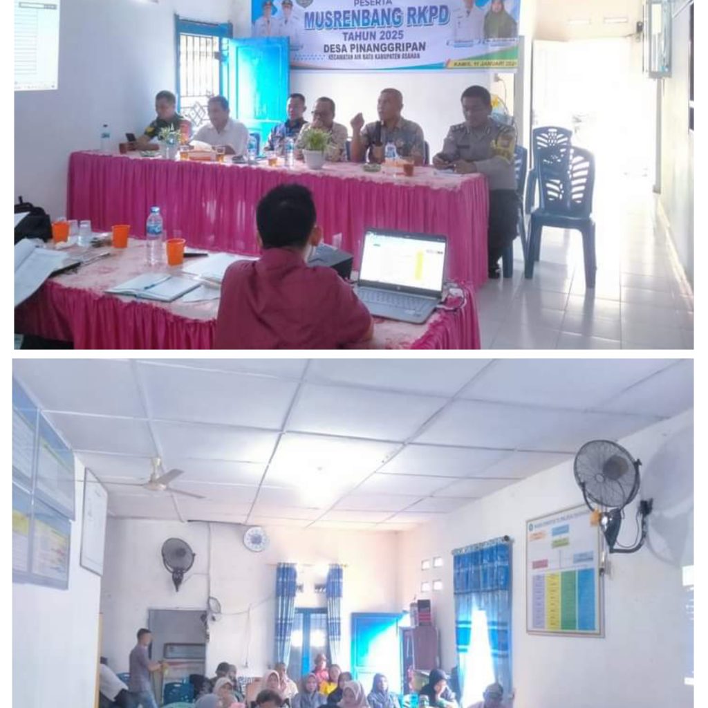 20240111_121519-COLLAGE