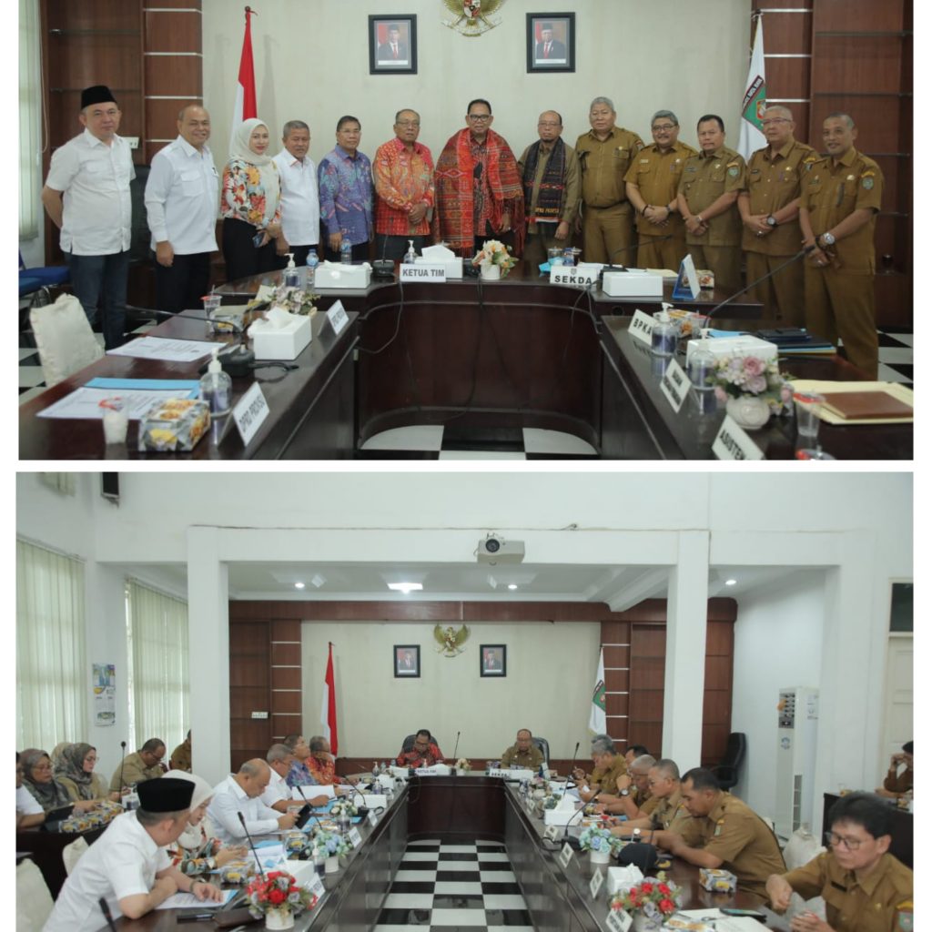 20240115_234516-COLLAGE