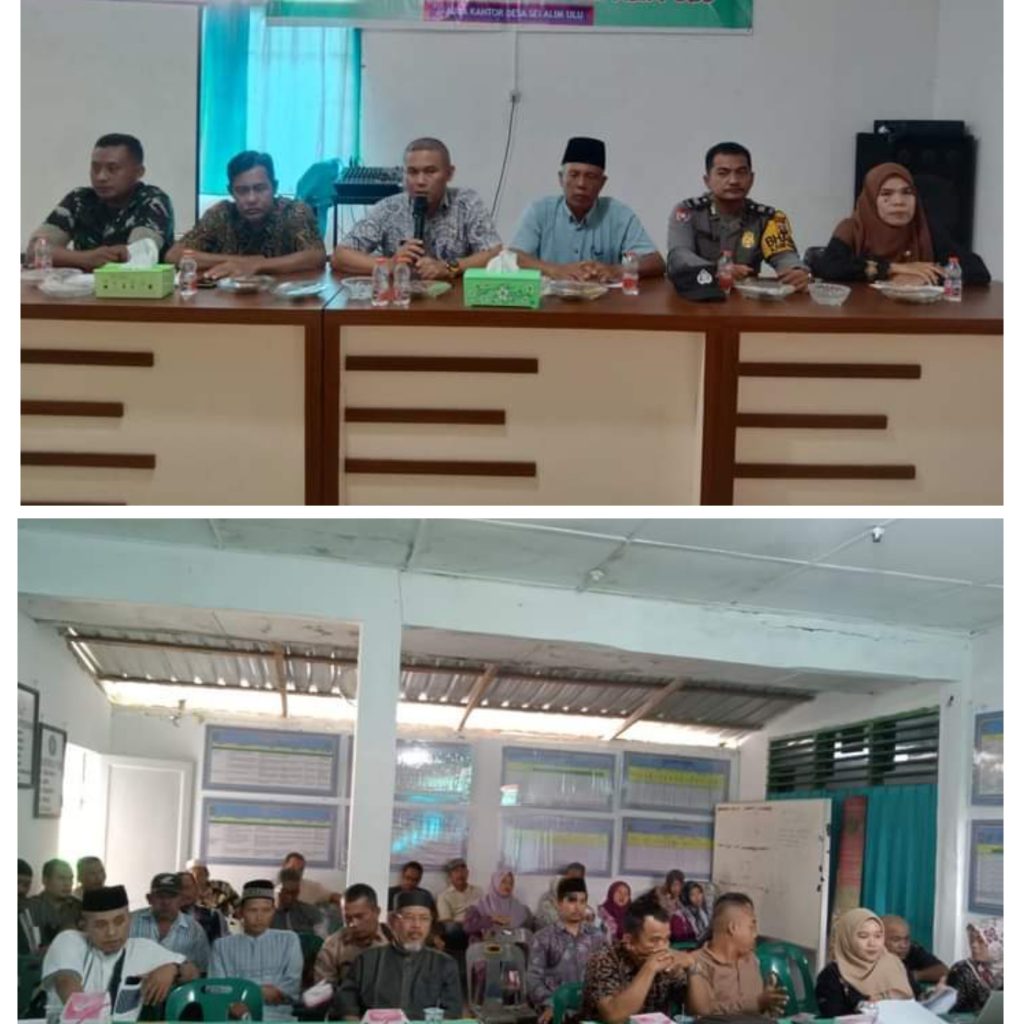 20240116_223123-COLLAGE