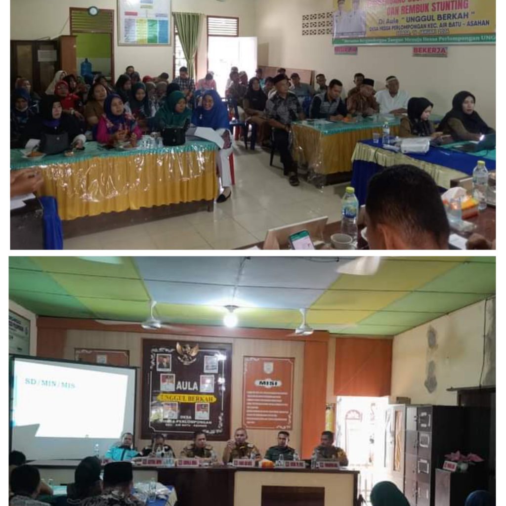 20240116_225434-COLLAGE